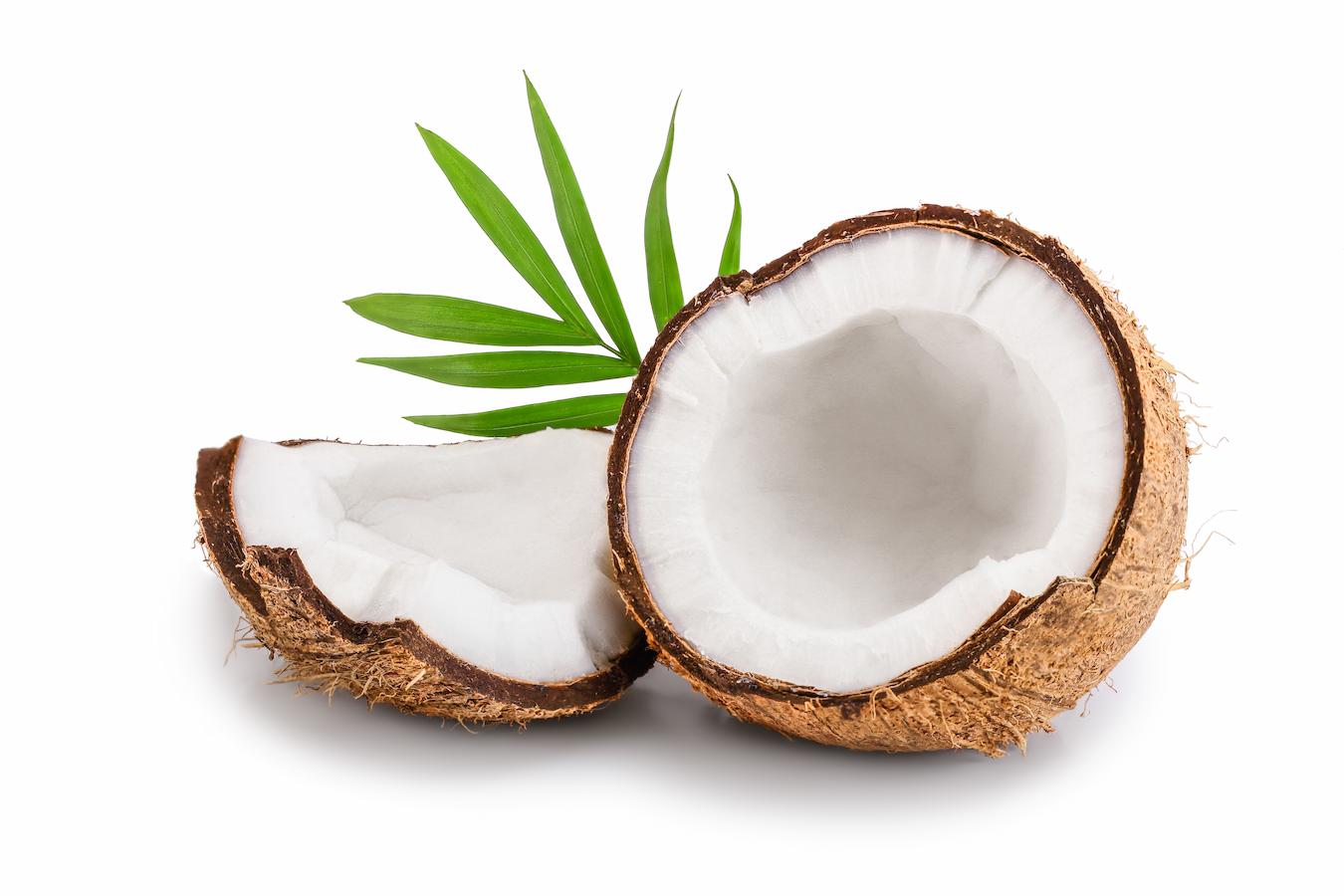 raw coconuts body attacks normal risk factors person's genes digestive tract nutrient rich blood body tissues healthcare providers perfectly normal family history tissue fluid body's defense body's ability insulin removes sugar poor nutrition sterile environment inside