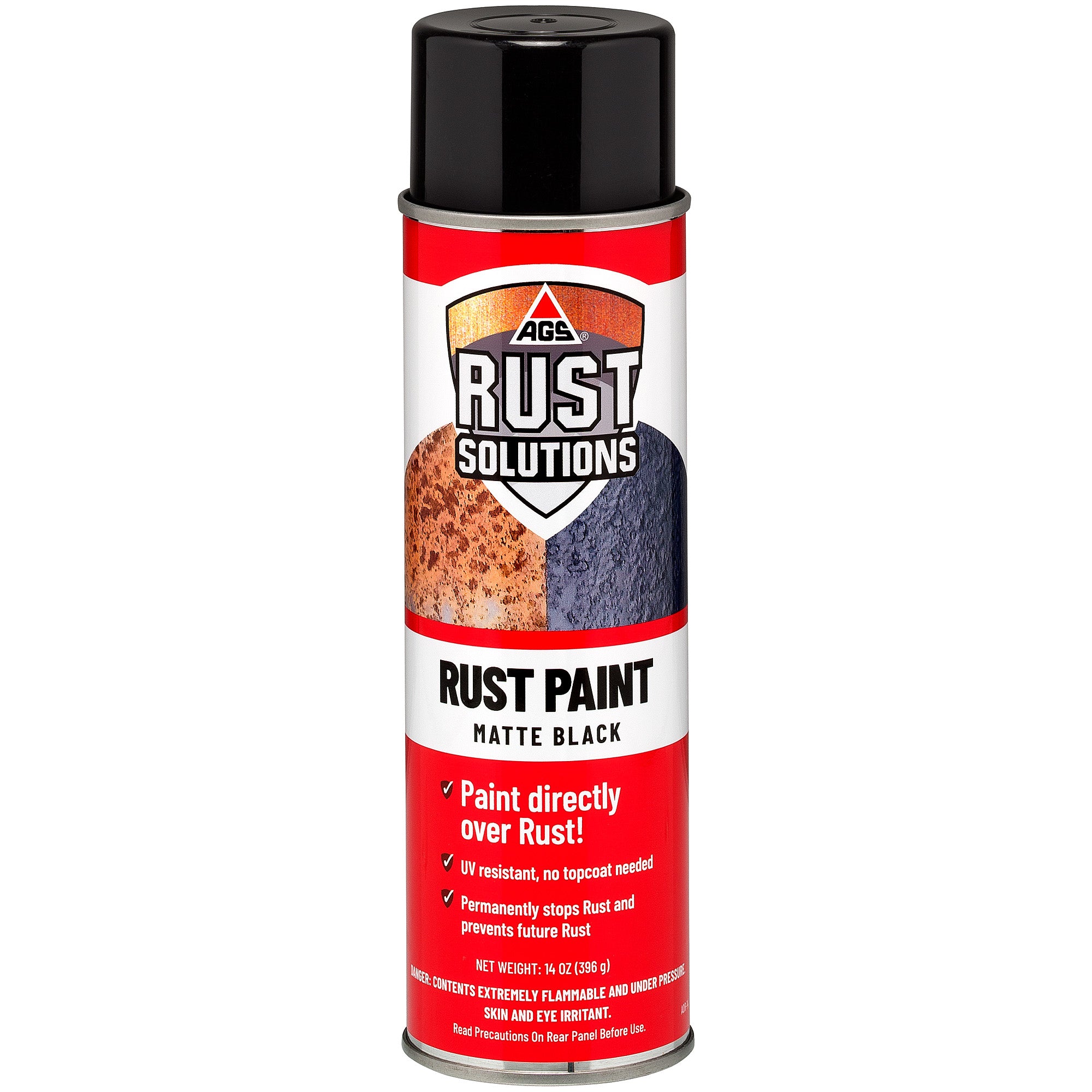 Water based metal rust remover фото 116