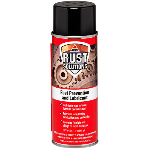 WAX AND GREASE REMOVER SPC 809 1L P