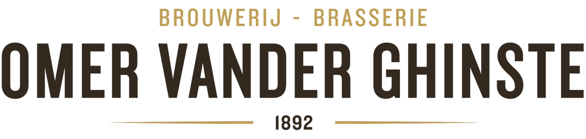 Brouwerij Omer Vander Ghinste