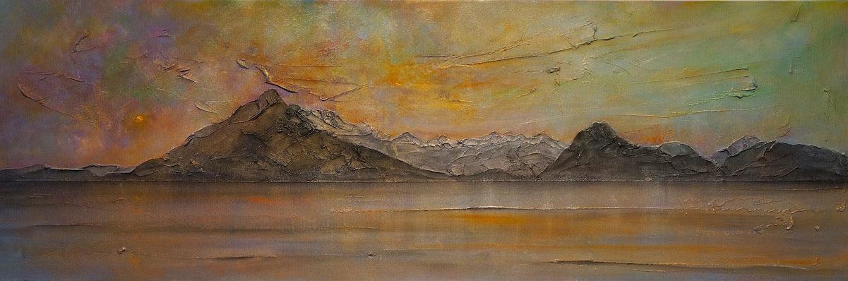 commission-original-scottish-artist-paintings-skye-scotland-3