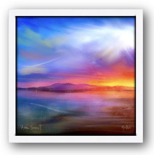 Scotland-in-your-bocket-bocket-framed-canvas-art-pruebas1