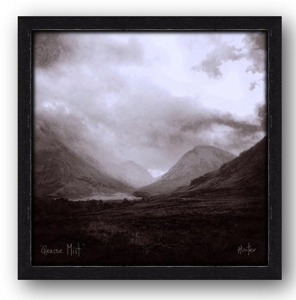 scotland-in-your-pocket-floating-framed-canvas-art-examples1