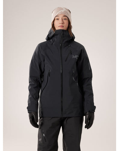 ウィメンズ｜ARC'TERYX｜アークテリクス公式オンラインストア