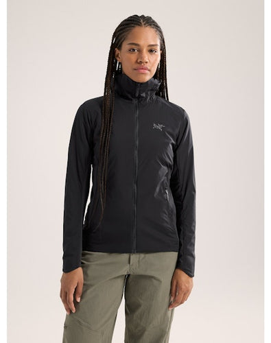 ARC'TERYX 22.23今期モデルJK レディースMサイズ - positivecreations.ca