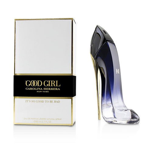 CAROLINA HERRERA - Good Girl Eau De Parfum Legere Spray