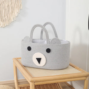 Premium Multipurpose Organizer
