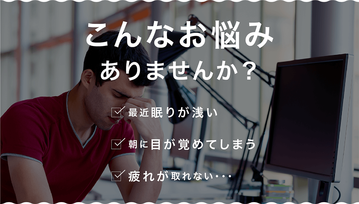 公式】ハグラビのウェイトブランケット6.8Kg＆9.0Kg 【夏はヒンヤリ1年