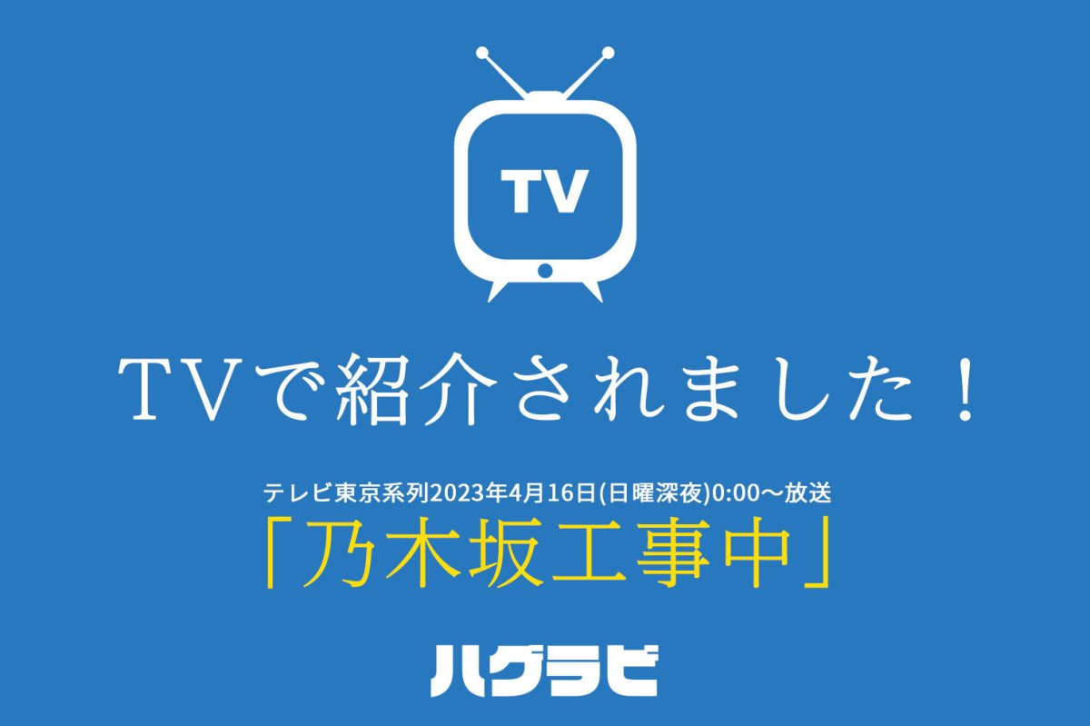 公式】ハグラビのウェイトブランケット(加重ブランケット)予約注文専用