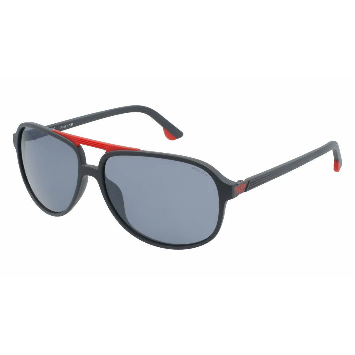 Men's Sunglasses Police SPL962-607H1X ø 60 mm