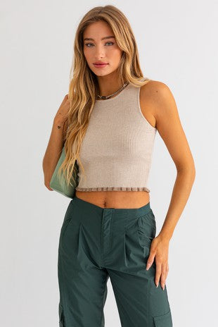 Delaney Rose Boutique cover image