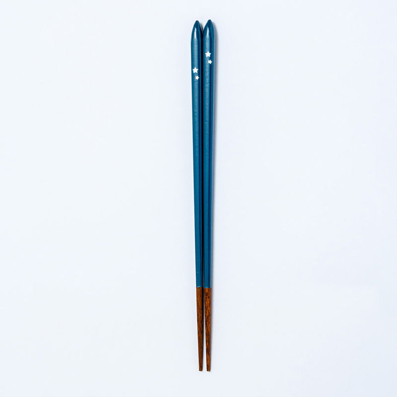 ツインハート 21～23cm – 若狭塗箸の専門店 のぼう（すごい箸）