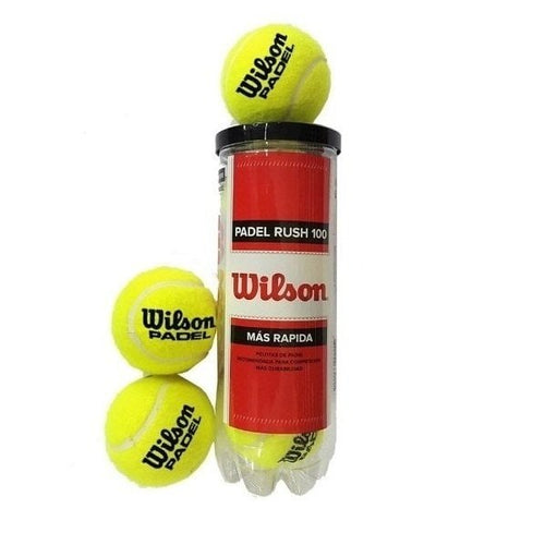 Protector Padel racket 32mm - Pure 32