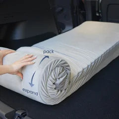 Setting_up_model_y_mattress