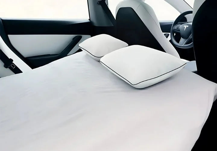 comfortable_y_mattress_for_Tesla_1