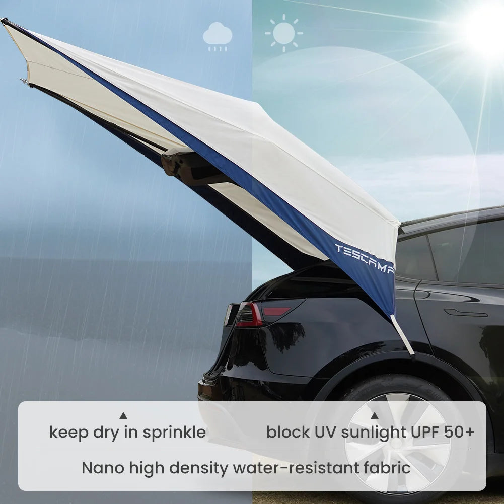 model_y_canopy_for_car_camping