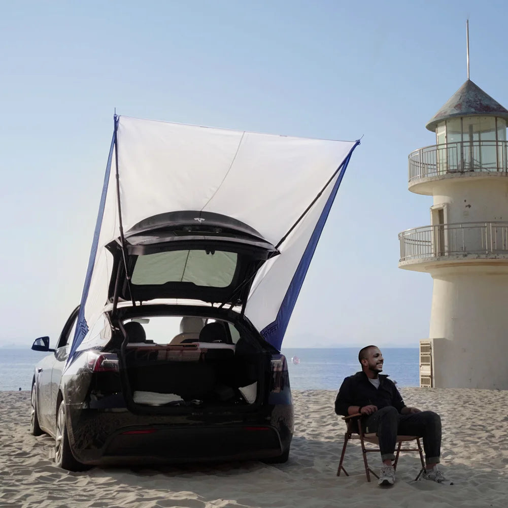 tesla_canopy_for_camping_and_outdoors