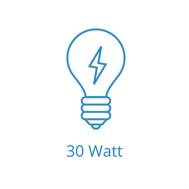 30 Watt