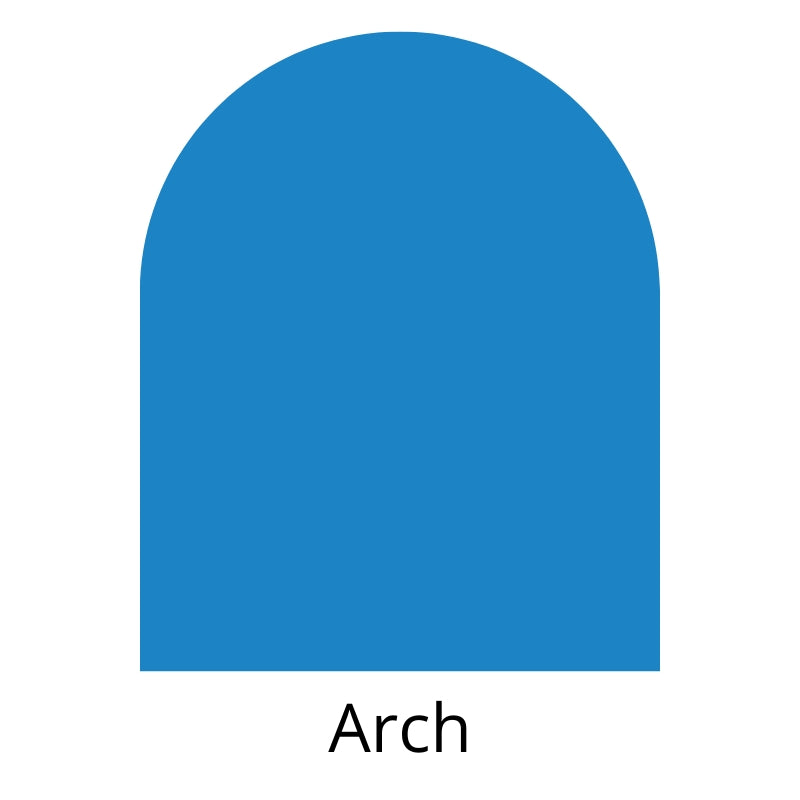 Arch