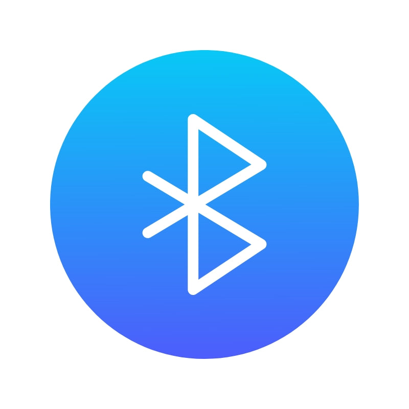 Bluetooth