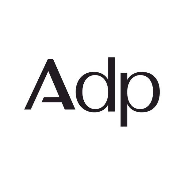 ADP