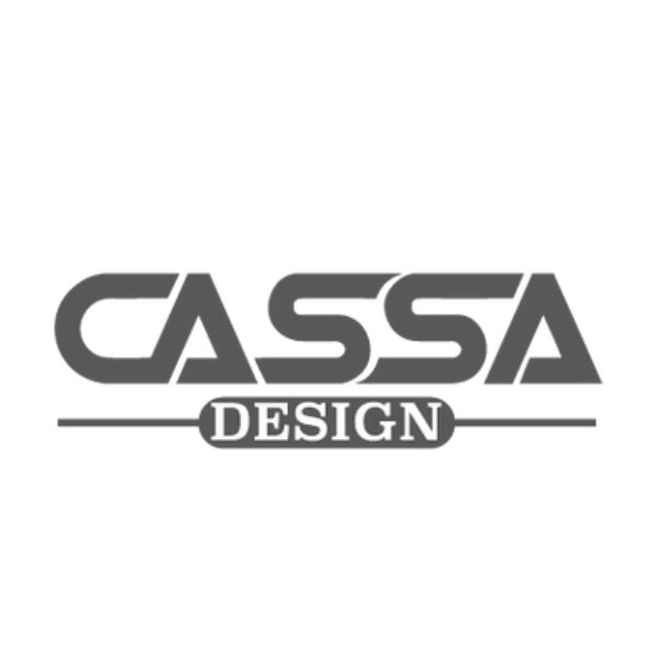 Cassa Design