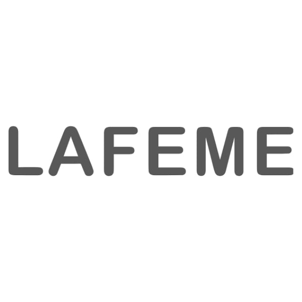 Lafeme