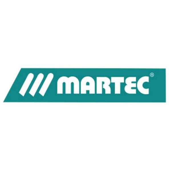 Martec