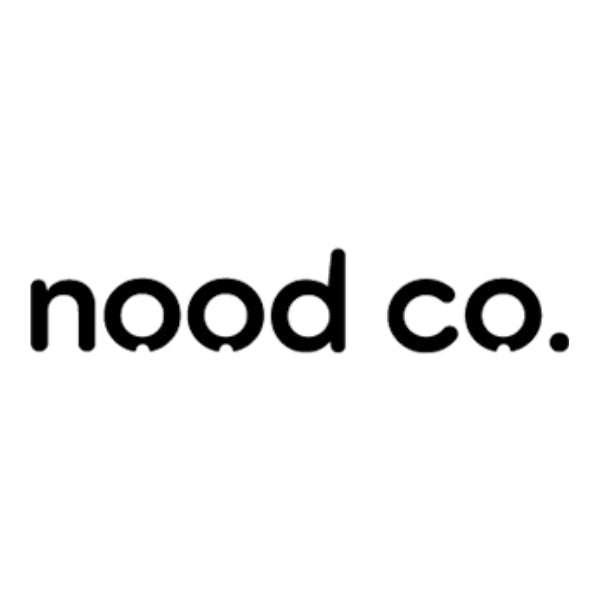 Nood Co