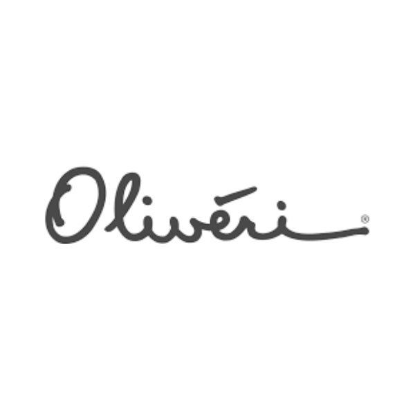 Oliveri