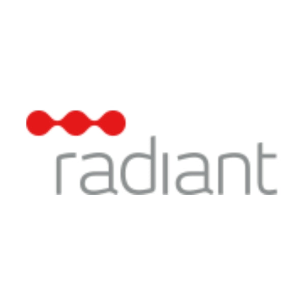 Radiant Heating