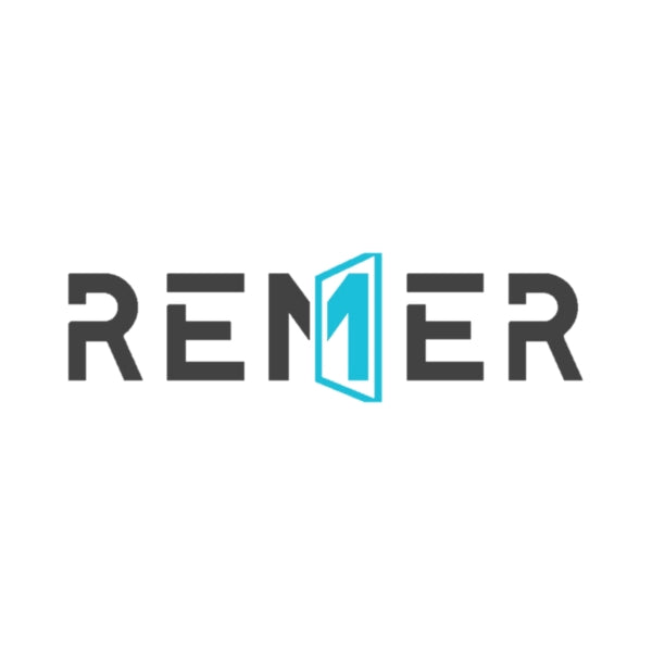 Remer