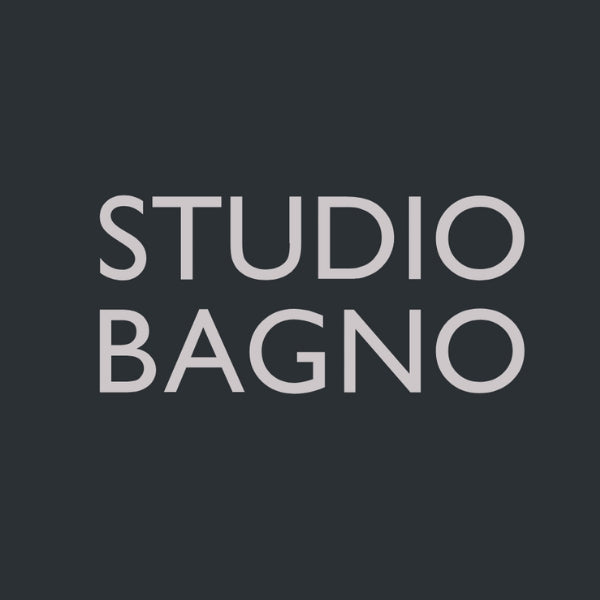 Studio Bagno