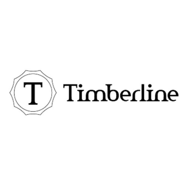 Timberline