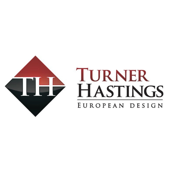 Turner Hastings