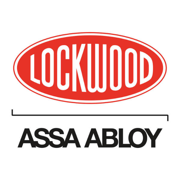 Lockwood