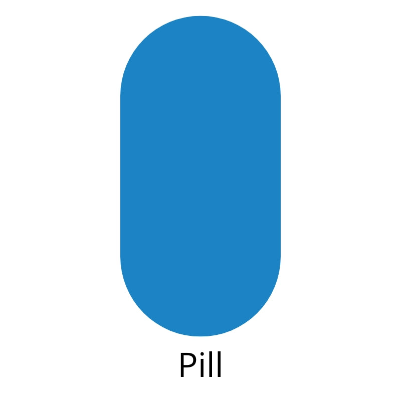 Pill