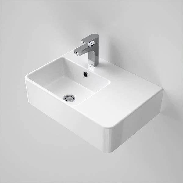 Wall Hung Basins