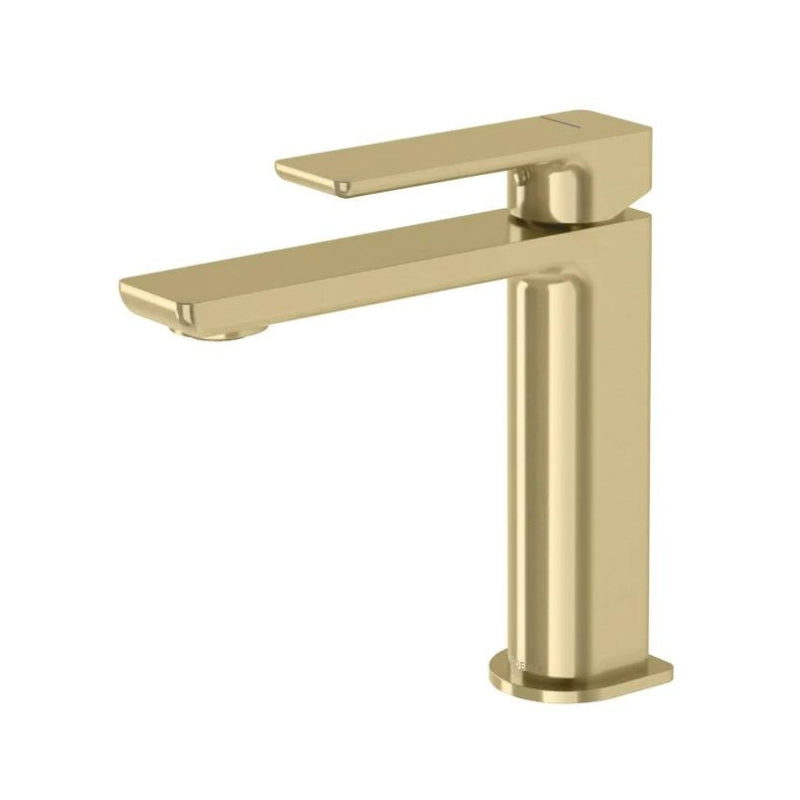 Basin Taps - Mixer