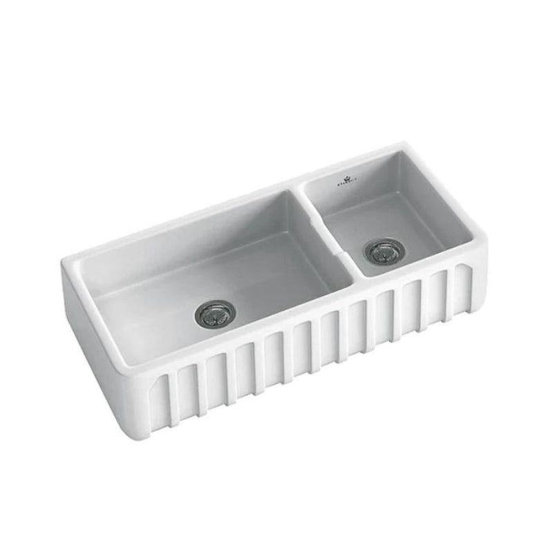 Butler / Farmhouse Sinks