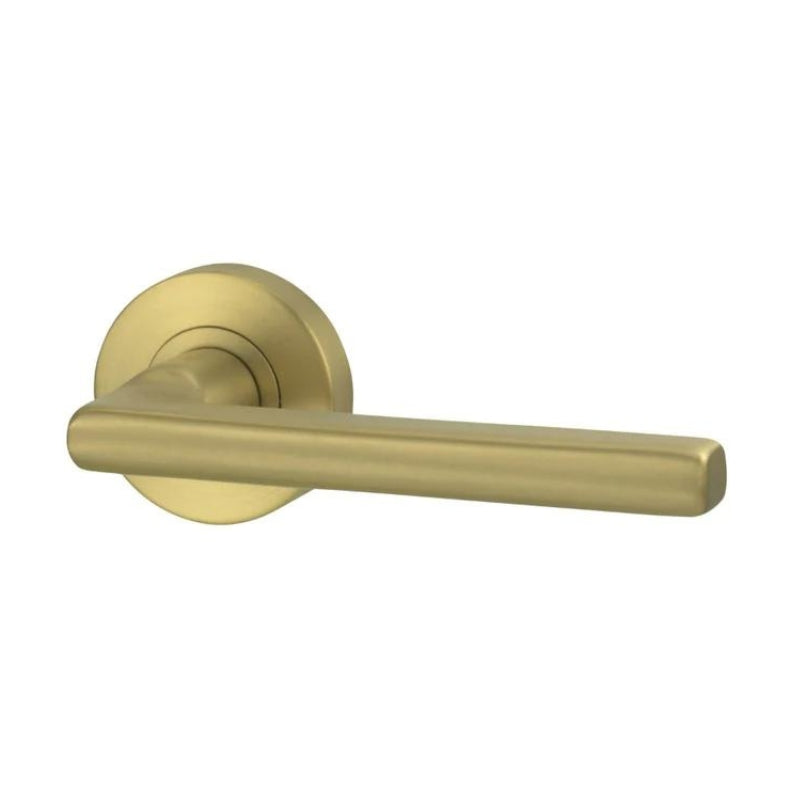 Door Handles