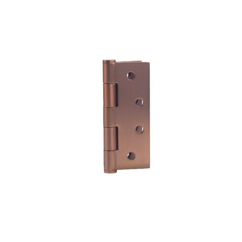 Door Hinges