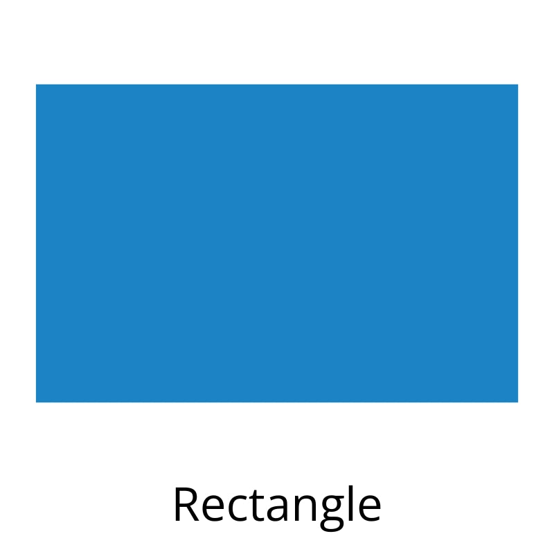 Rectangle