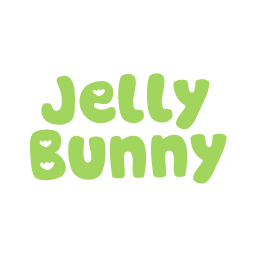 à¸²à¸‡à¸�à¸²à¸£– Jelly Bunny TH