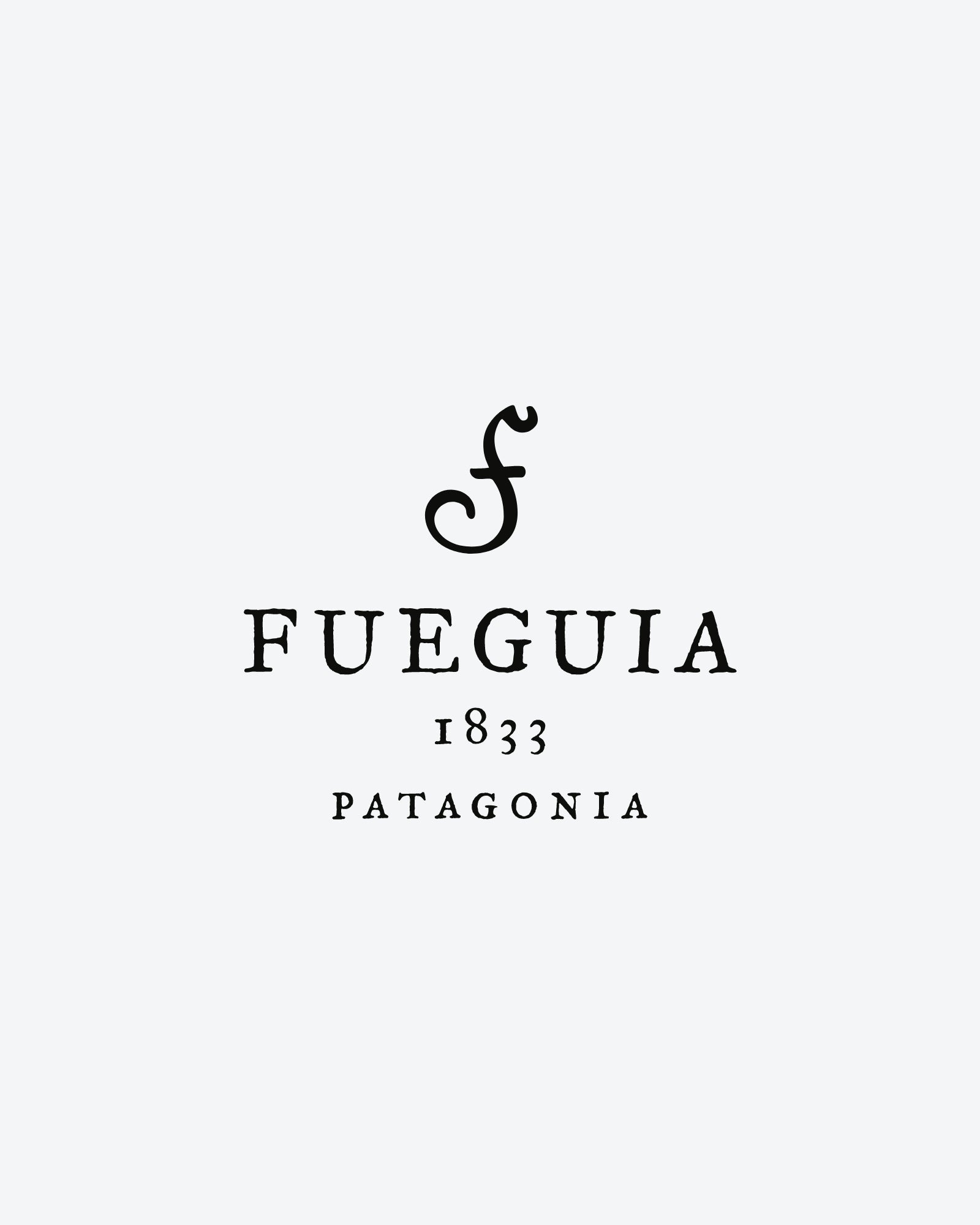 FUEGUIA 1833 - Ett Hem - Eau de Parfum | Risvolto.com – risvolto.com