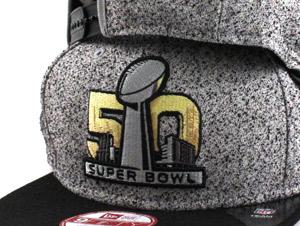 super 50 hats