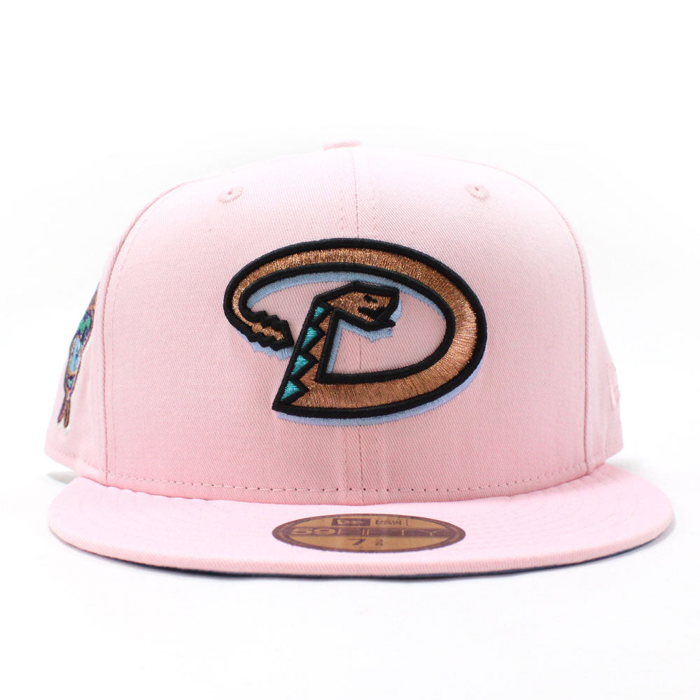 retro phillies cap