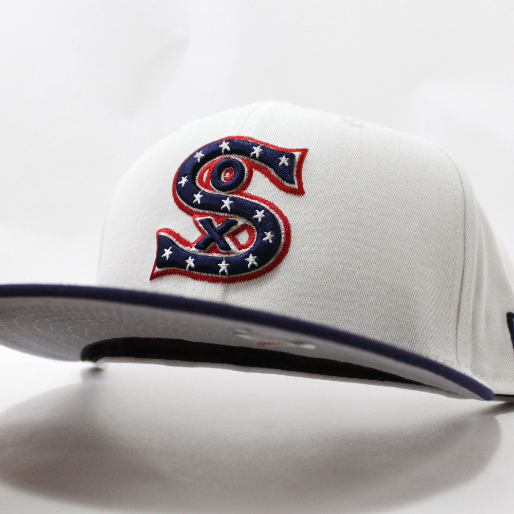 New Era Custom Hats Fitted Hats 59fifty New Era Caps Fitteds Ecapcity