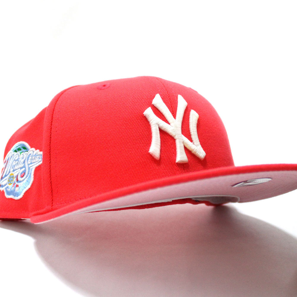 New York Yankees Clearance