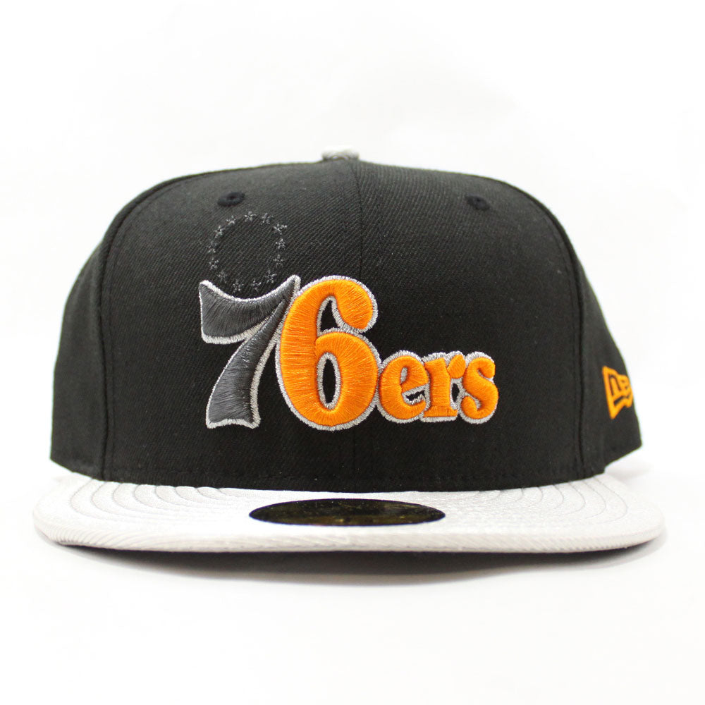 305 new era hat